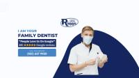 Riggs Family Dental - Gilbert image 1